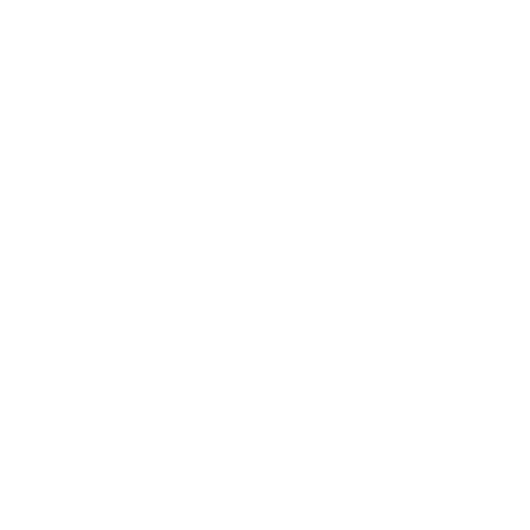 TAWALA ADVISORY