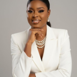 Jeanne Traoré