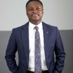 Koffi Mensah