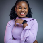 Aïcha Diallo