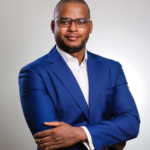 Jean-Baptiste Kouass