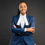 Fatoumata Traoré