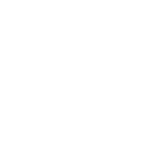 atex blanc