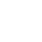 elyom tech blanc