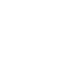 hope finance blanc