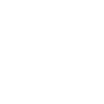 logo Wegal Space PNG_Plan de travail 1