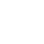 logo hope academy blanc (1)
