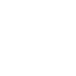 logo hope academy blanc (2)