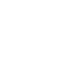 revia blanc